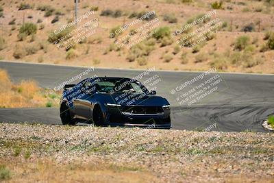 media/May-11-2025-Cobra Club (Sun) [[44ca44ec33]]/Yellow Group/Session 2 (Turns 5 and 6)/